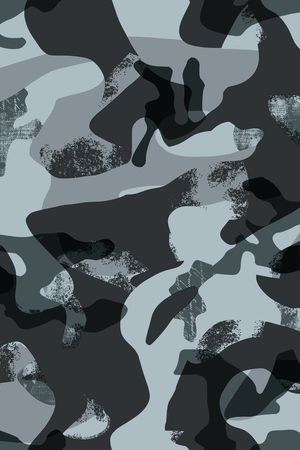 迷彩印花华亿平台图片