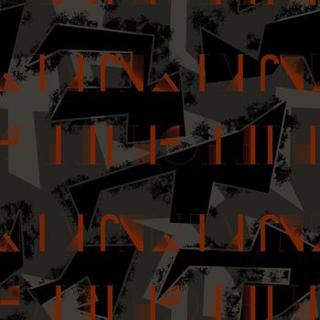 1548399-20220405-2-1