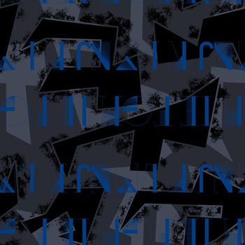 1548400-20220405-2-2