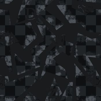 1548402-20220405-3-1