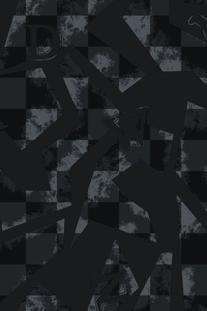 迷彩印花华亿平台图片