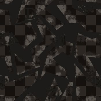 1548403-20220405-3-2