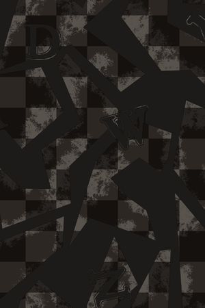 迷彩印花华亿平台图片