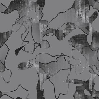 1548405-20220405-4-1