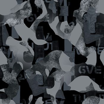 1548407-20220405-5-1