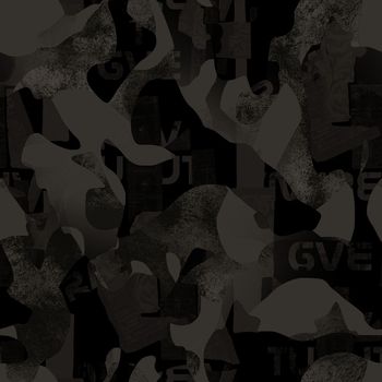 1548408-20220405-5-2