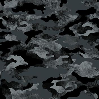 1548423-20220409-6-1