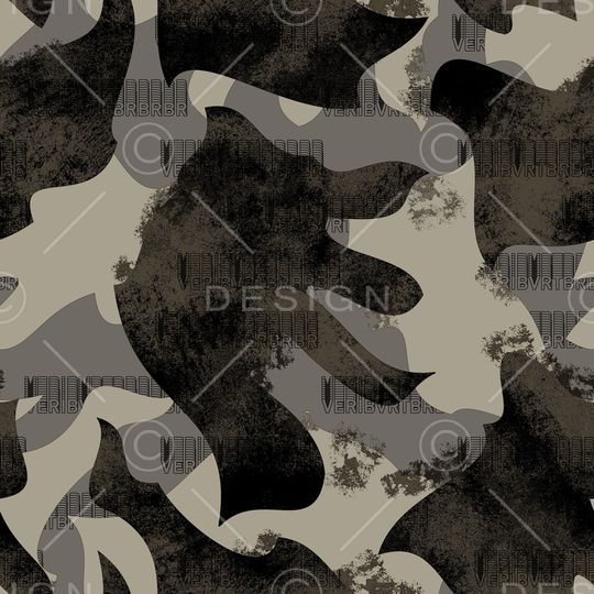 字母印花华亿平台图片