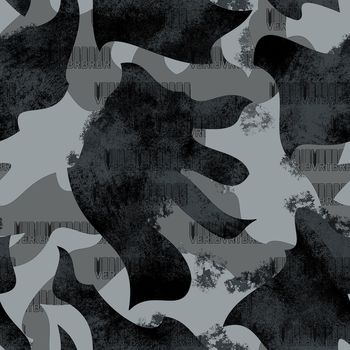 1548425-20220410-1-1