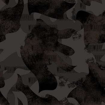 1548428-20220410-1-2