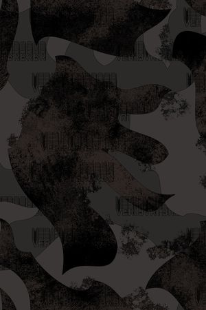 迷彩印花华亿平台图片