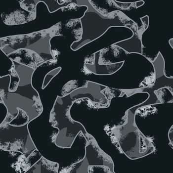 1548430-20220410-2-1