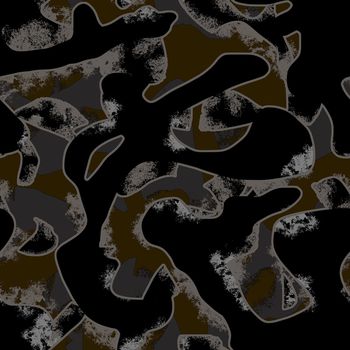 1548431-20220410-2-2