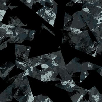 1548433-20220410-3-1