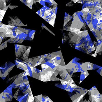 1548434-20220410-3-2