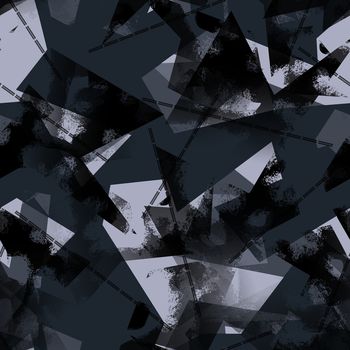 1548436-20220410-4-1