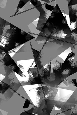 迷彩印花华亿平台图片