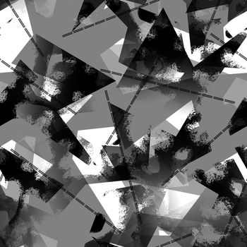 1548437-20220410-4-2