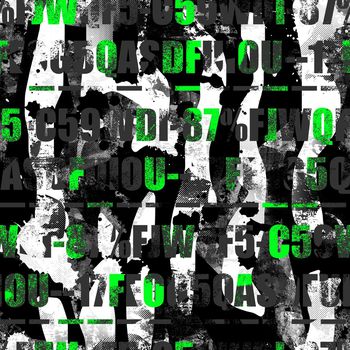 1548439-20220410-5-1