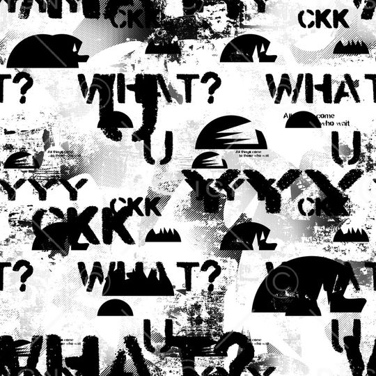 字母印花华亿平台图片