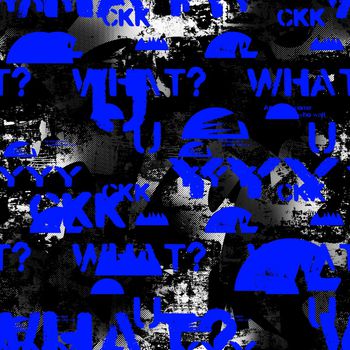 1548442-20220410-6-2