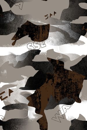 肌理印花华亿平台图片