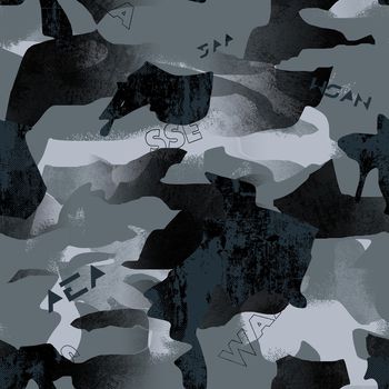 1548444-20220410-7-1