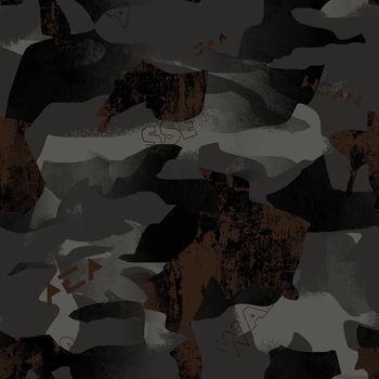 1548445-20220410-7-2