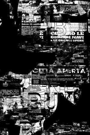 字母印花华亿平台图片