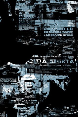 字母印花华亿平台图片