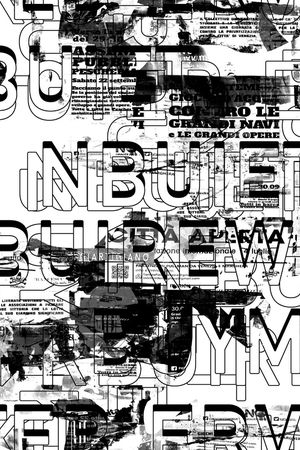 字母印花华亿平台图片