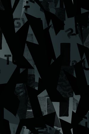 迷彩印花华亿平台图片