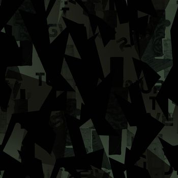 1548458-20220414-1-1