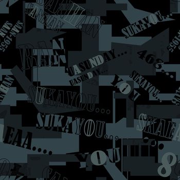 1548463-20220414-3-1