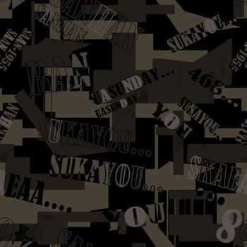 1548464-20220414-3-2