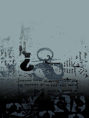 1548472-20220414-7-1