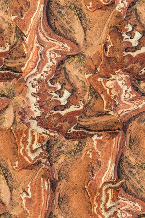 户外印花华亿平台图片