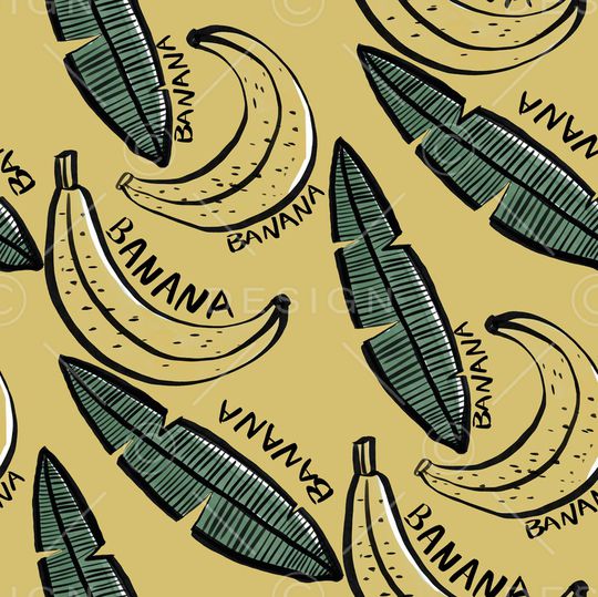 字母印花华亿平台图片