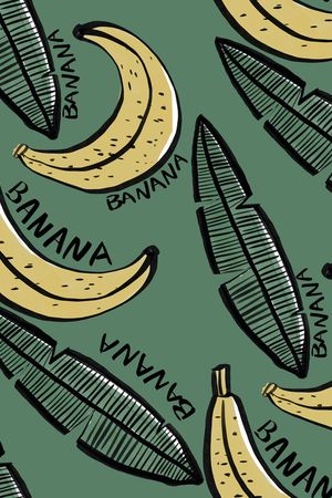 字母印花华亿平台图片