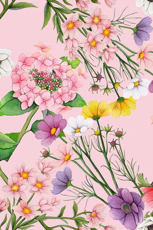 油画华亿平台印花华亿平台图片