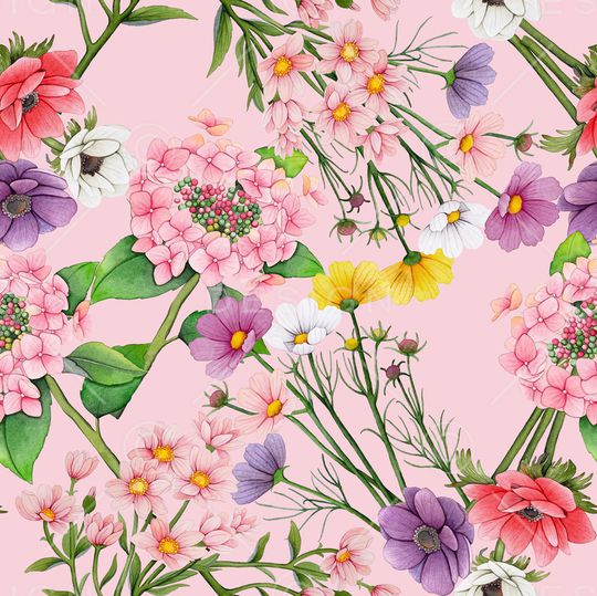 油画华亿平台印花华亿平台图片