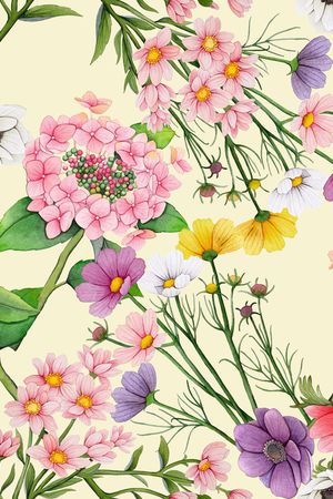 油画华亿平台印花华亿平台图片