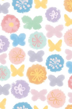 趣味印花华亿平台图片