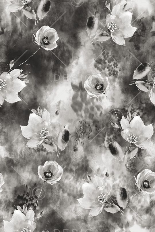 底纹印花华亿平台图片