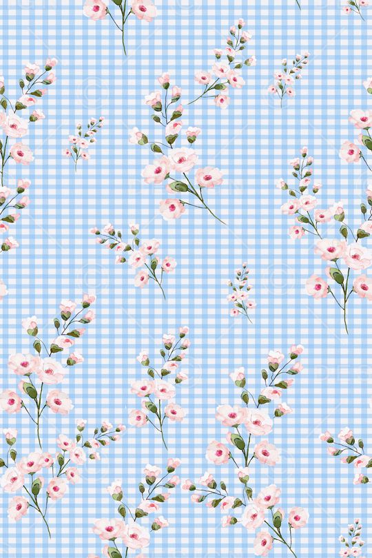 水彩印花华亿平台图片