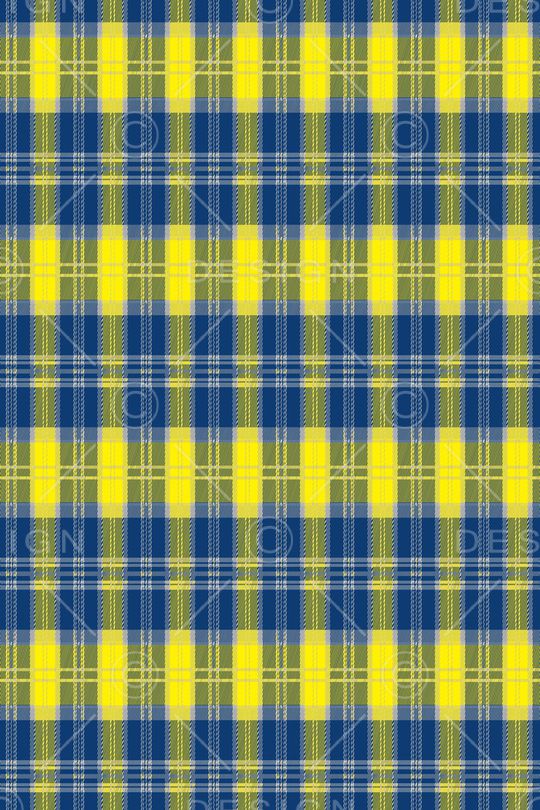 时尚印花华亿平台图片