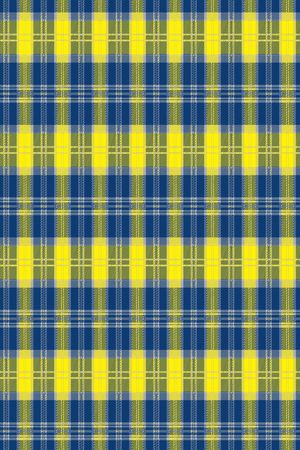 时尚印花华亿平台图片