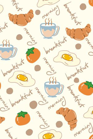 趣味印花华亿平台图片