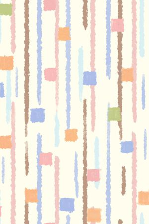 条纹印花华亿平台图片