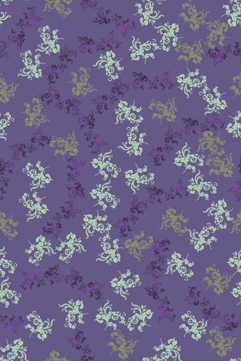 1548652-花卉22009-3